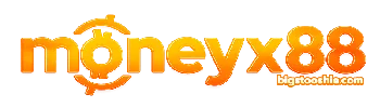 MONEYX88 เว็บพนันออนไลน์ระบบออโต้ สล็อตแตกง่าย บาคาร่าสด กีฬาครบวงจร